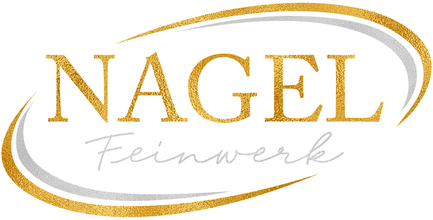 nagelfeinwerk.cykidesign-entwurf.at